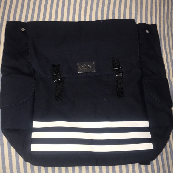forever new shoulder bolsa